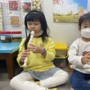 예쁜소리 리코더 이미지