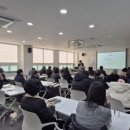 법무법인청랑 네이버블로그