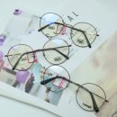 으뜸플러스안경 충주점 이미지