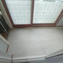 신세대지큐빌 이미지