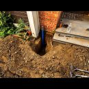 서암로 84번길 | 김포누수탐지, 갑작스러운 물난리에 당황하지 마세요!