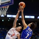 리바운드 이미지