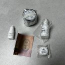 코미코미 | 코미스킨 비타 클리어 솔루션 밤 사용 후기