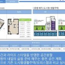 서정라페온 이미지
