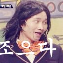 강남컨테이너 이미지