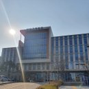 인천가정법원 이미지