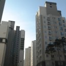 묵동-018 이미지