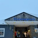 핀란드빌리지 | 핀란드 사리셀카 2박 3일(1) - 사리셀카 숙소 홀리데이클럽, 노던라이츠빌리지 사우나 추천