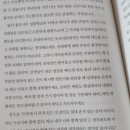 아이택트 이미지