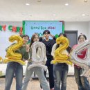 은지목장 이미지