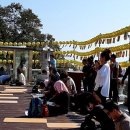 강화섬공인중개사사무소 이미지