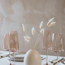 대림전자 이미지