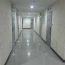 상록센트럴타워 이미지