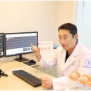 이드림치과기공소 이미지