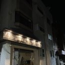 카스 노래연습장 이미지
