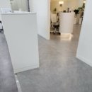 명치과의원 이미지