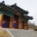 민충사 충북일보