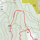 계룡장수요양병원 이미지