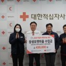 장생이마을 이미지