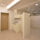 용한의원 이미지