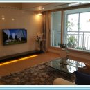 덕산골프연습장 이미지