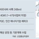 프래그먼 이미지