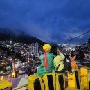 감천의원 이미지