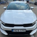 (주)반디렌터카 이미지