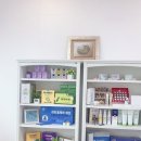 안동라라샵