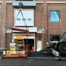 ㈜대상이엔지건설 이미지