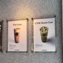 (주)티베리 이미지