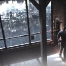 조이맥스 이미지