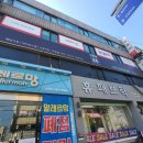 스튜디오林림