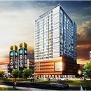 줌시티공인중개사사무소 이미지