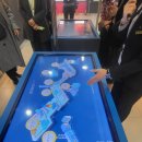 금호동 백운생활관 | 포스코 광양제철소 견학 및 안전체험 예약 방법 및 후기