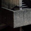 은하여인숙 이미지