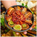 초연식당 이미지