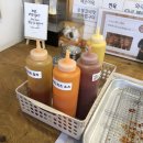 명랑핫도그송파역점