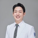 24시 해든동물의료센터 의정부점 이미지