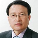의료법인 성광의료재단 강남차병원