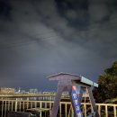 양양리버펜션 이미지