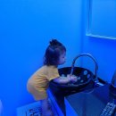 준 무인텔2 이미지