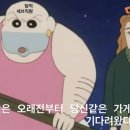 밥풀릭스(BAPULIX) 이미지