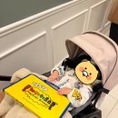 딩동댕 | 현대백화점 충청점 문화센터 수업 후기(딩동댕플레이키즈스쿨)