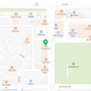 하삼동커피창원감계점 이미지