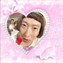 종로감자탕순대국 이미지