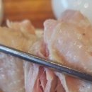 골프존 덕산 이미지