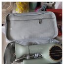 29170-5-A-01 | 전문가용 고성능 드라이기 추천 JMW 에어플립 MCF5A01A 내돈솔직 성능 후기