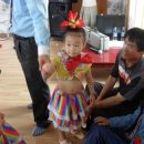 관기경로당 이미지