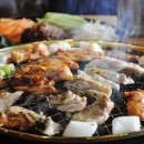 한가네숯불닭갈비아산용화점 네이버블로그